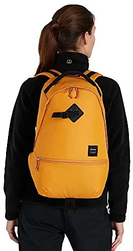 Berghaus Berghaus Unisex Recognition 25 plecak trekkingowy 422463GK5