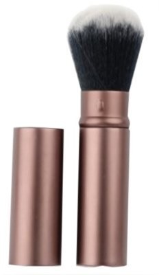 BABYLISS BABYLISS Pędzel BABYLISS 794771 794771 794771