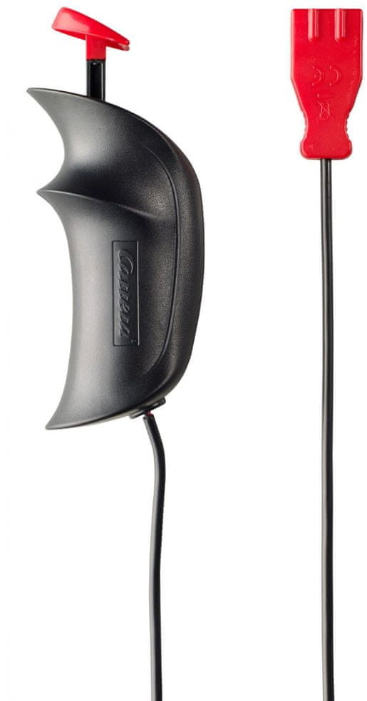 Carrera kontroler prędkości GO/EVOLUTION 61671 bez Turbo