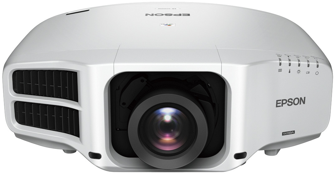 Epson EB-G7200W