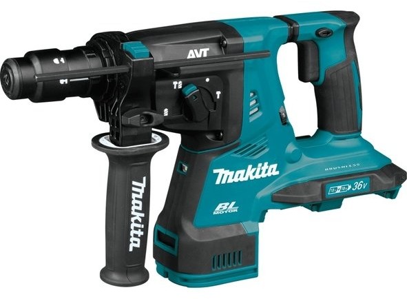 Makita DHR283ZU