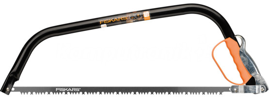 Fiskars SW31 124810 (5702264141011 / 124810)