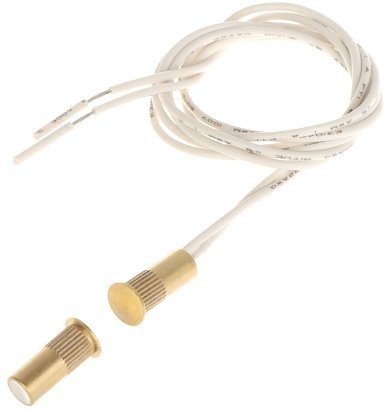 SATEL KONTAKTRON CYLINDRYCZNY B-3CS B-3CS