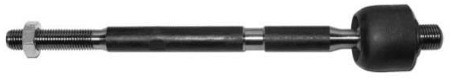 MOOG Połączenie osiowe, drążek kierowniczy poprzeczny FI-AX-3826