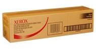 Xerox Drum Cartridge COLOR DC240 / DC250