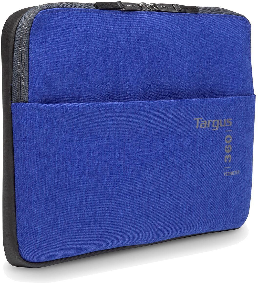 Targus Perimeter niebieski (TSS94902EU)