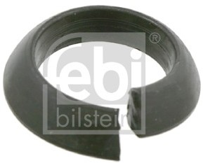 FEBI BILSTEIN 01245