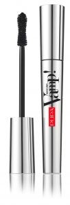 Pupa Vamp Mascara tusz do rzęs 100 Black 9ml