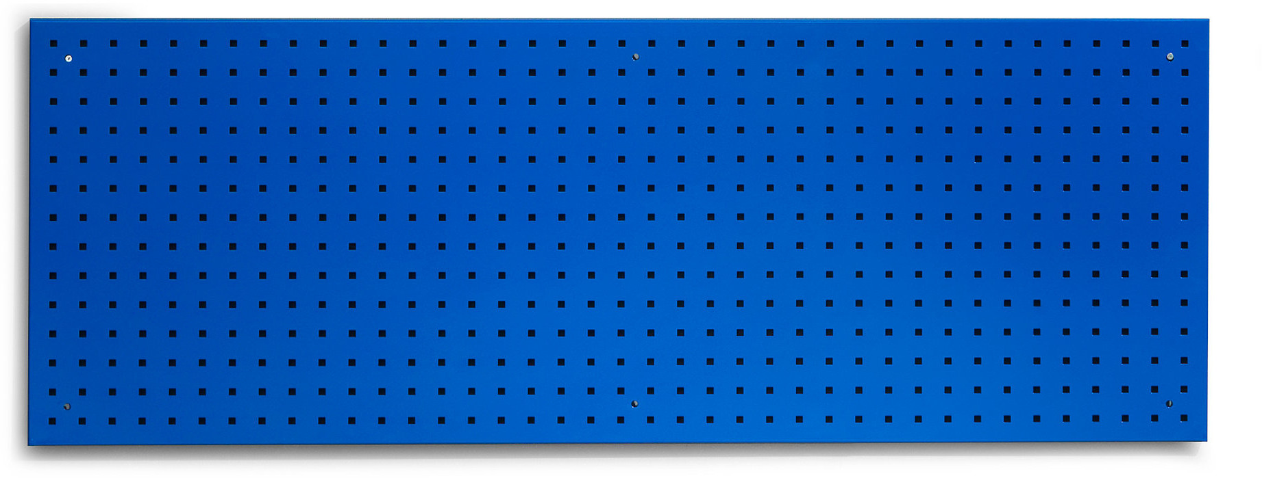 AJ Panel narzędziowy bez haczyków 540x1500mm 20217