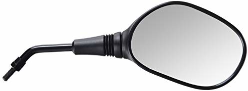 Vicma Vicma Mirror replica right for MBK Booster, Yamaha BWs 8430525015821