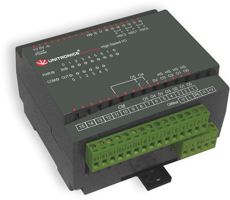 Модуль ввода вывода. Модули ввода-вывода UNITRONIC. Модули ввода вывода ПЛК. Unitronics ввод вывод. Батарея для Unitronics.