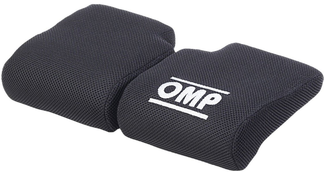 OMP Racing Poduszka pod nogi do fotela OMP WRC HB/700