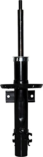 JP Brand 1142107200 Amortyzatory gazowe 1142107200