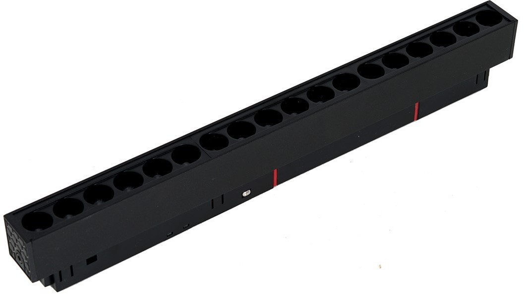 Eko-Light MAGNETIC TRACK 10W LED ML6626