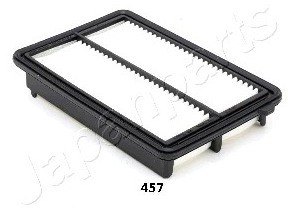JAPANPARTS Filtr powietrza FA-457S