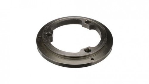 NEW HOLLAND CASE Tłok CNH 5191494 5191494