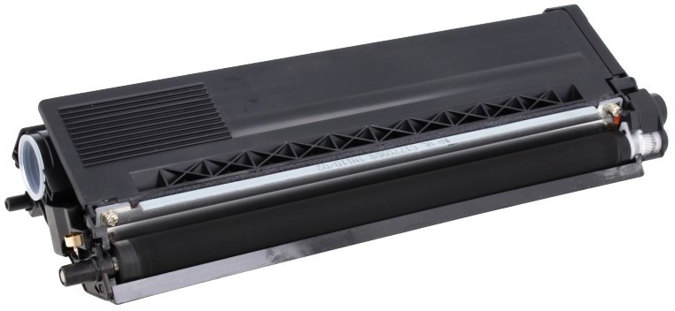 My Office Zamiennik tonera Brother TN-325BK