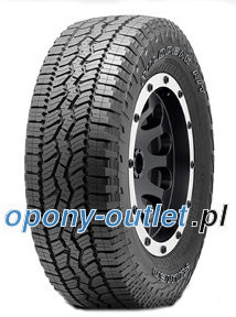 Falken Wildpeak A/T3WA LT275/65R18 113/110S