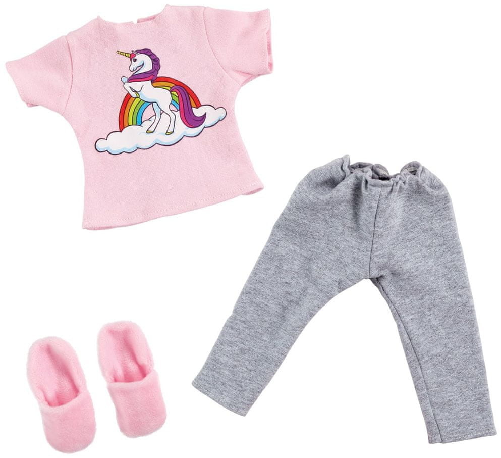Addo piżama komplet Sweet Dreams # Wpisz kod MDL5PL33 i uzyskaj dodatkowe 20 % rabatu na ten produkt promocja do 17.05.2020