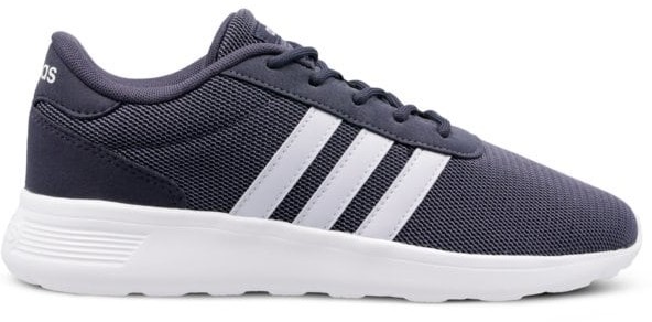 Adidas Lite Racer F34685 granatowy