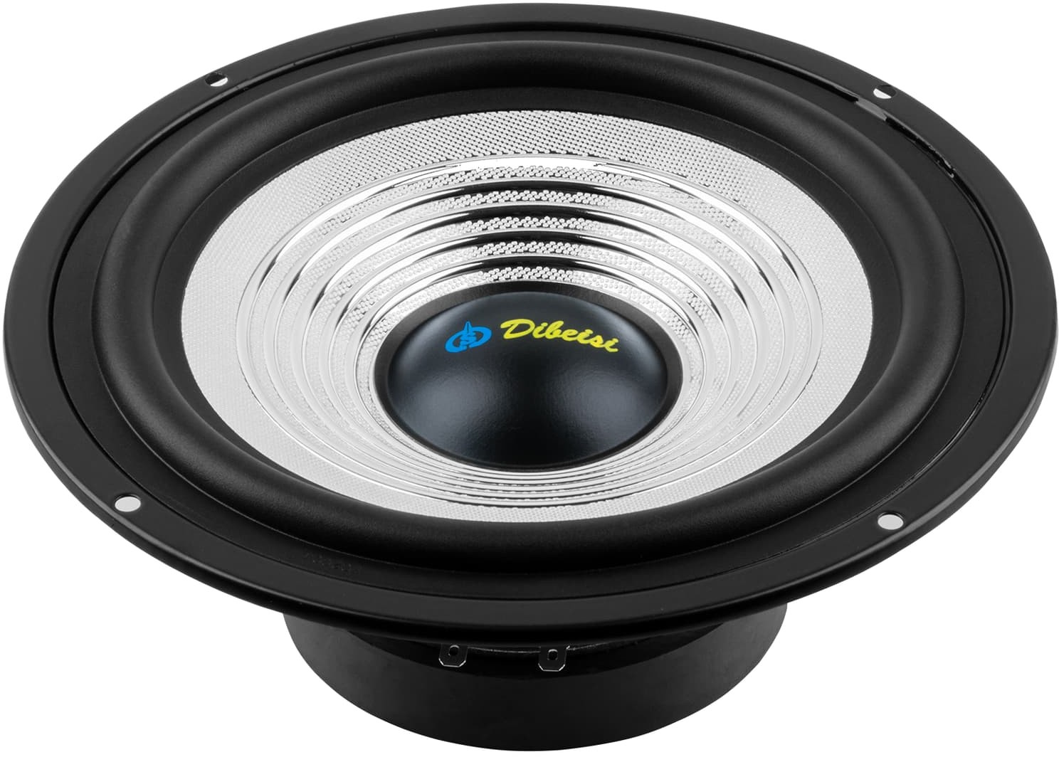 Dibeisi DBS-C8015-8
