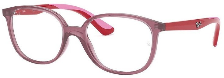 Ray Ban Okulary Korekcyjne Junior RY 1598 3777