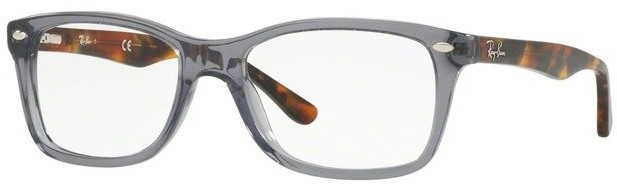 Ray Ban RX5228 5629