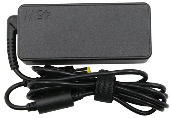 Lenovo Chicony ADLX45NCC3A 00HM615