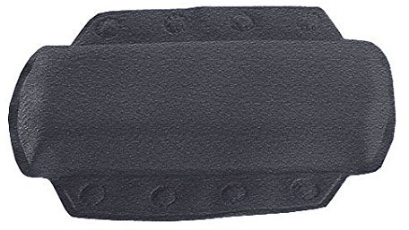 Kleine Wolke pianki Arosa Headrest PCW, antracyt _ P 0221901008