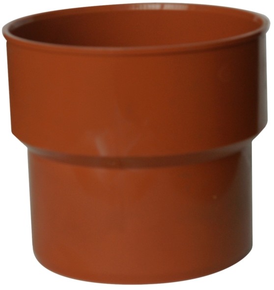 Pipelife Przejściówka PCV-żeliwo 160 / 180 mm