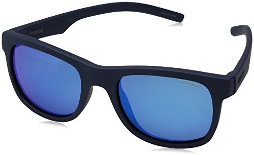 Polaroid gafas de Sol  pld8020/S CIW (JY) PLD 8020/S JY CIW 46 CIW