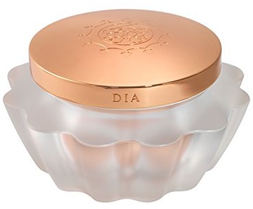 Amouage amouage Dia Body Cream 200 ML, 1er Pack (1 X 200 ML) 30013002