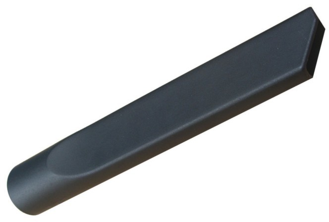 Bosch Ssawka Szczelinowa 22,5cm Do Gas 20