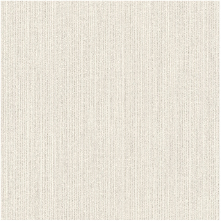 A.S. Creation Michalsky Dream Again 36499-1 10,05x0,53/Tapeta Na Podłożu Flizelinowym/GAT 1 36499-1