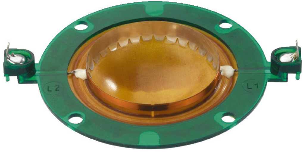 IMG Stage Line KU-616T/VC 68026