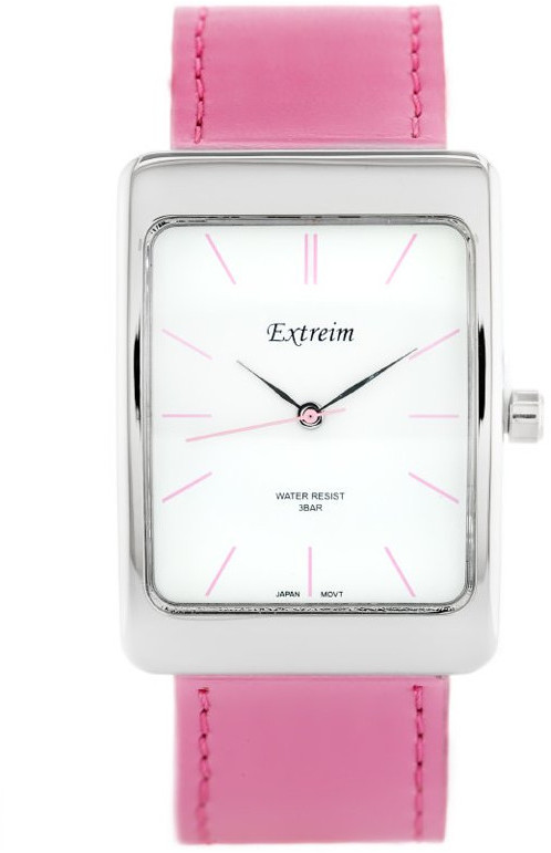 Extreim EXT-7000A-3A (zx657c)
