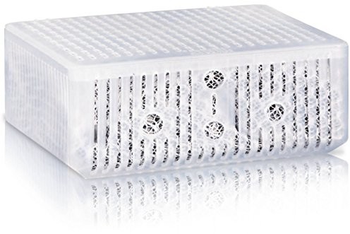 Juwel Aquarium 88058 Carbax węgiel aktywny