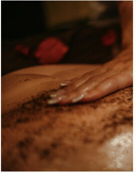 Zabieg wyszczuplający  Gdańsk P0011057