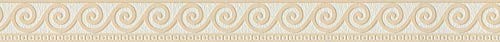 A.S. Creation Border ścienny 2592-19