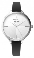 Pierre Ricaud P22012.5213Q