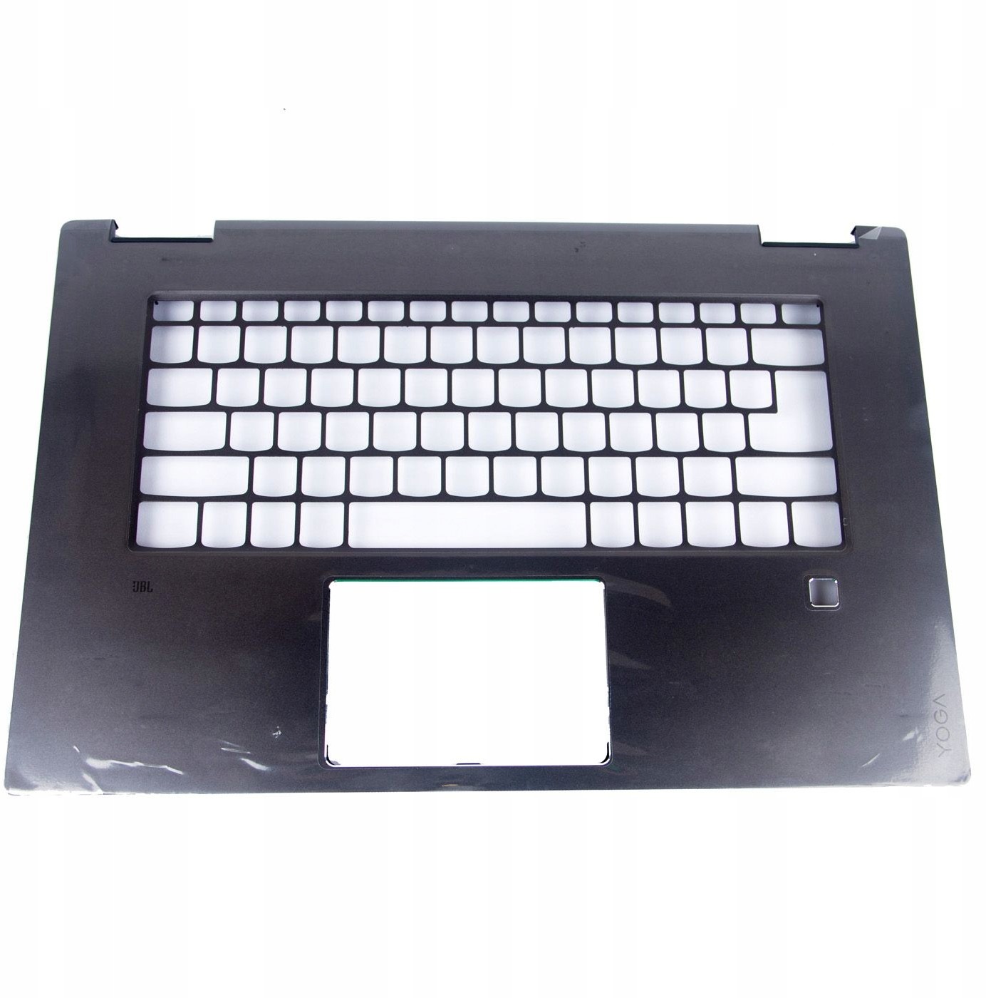 Lenovo Palmrest IdeaPad Yoga 720 15 5CB0N67978