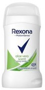 Rexona dezodorant Aloe Vera sztyft