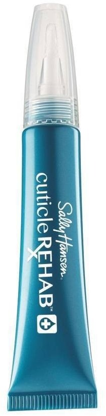 Sally Hansen Cuticle Rehab 8,8ml 57626-uniw