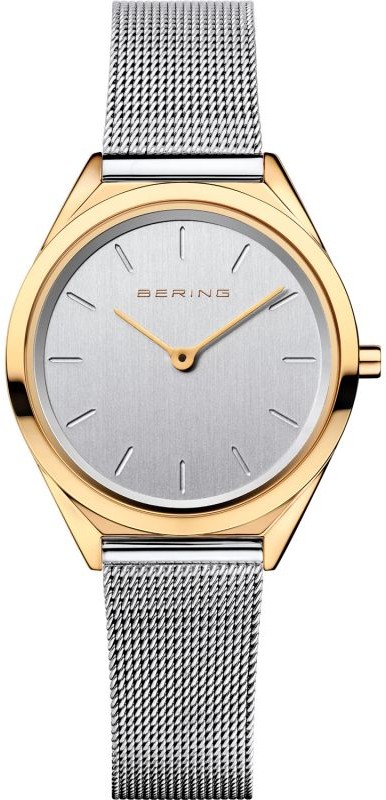 Bering Zegarek 17031-010