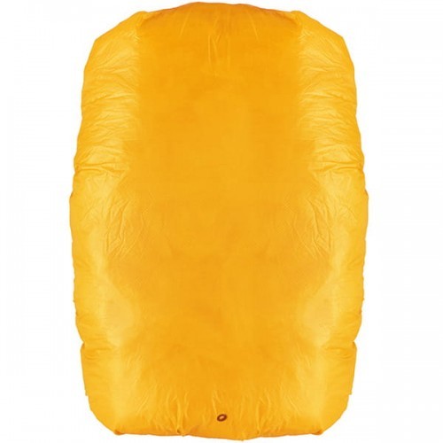 Sea To Summit Pokrowiec na Plecak Ultra-Sil Pack Cover Żółty 50-70L