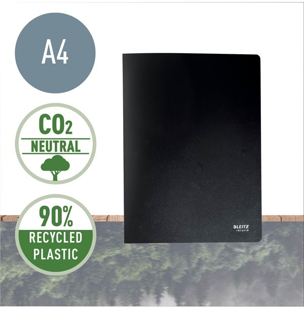 Leitz Album ofertowy Recycle 46760095