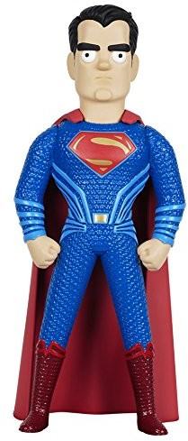 DC Universe Batman v Superman Superman figurka kolekcjonerska, STANDARD, standardowe