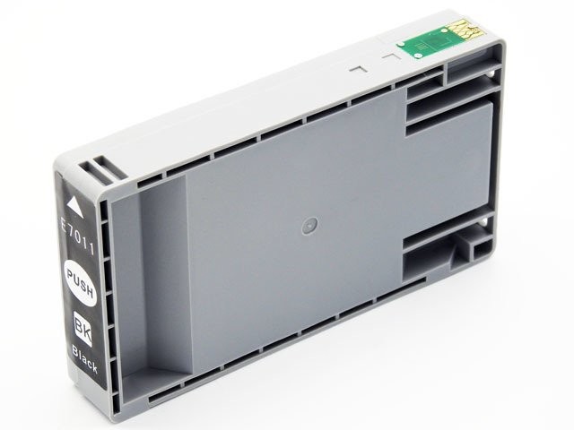 DD-Print Zgodny tusz T7011 do Epson WP4000 WP4015 WP4095 WP4500 WP4515 WP4525 77ml DD-Print