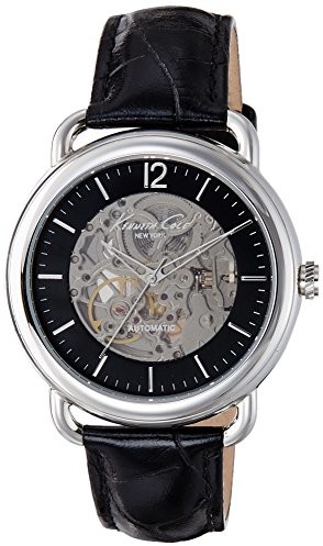 Kenneth Cole IKC8017