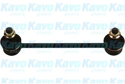 KAVO Drążek / wspornik, stabilizator KAVO SLS-4030